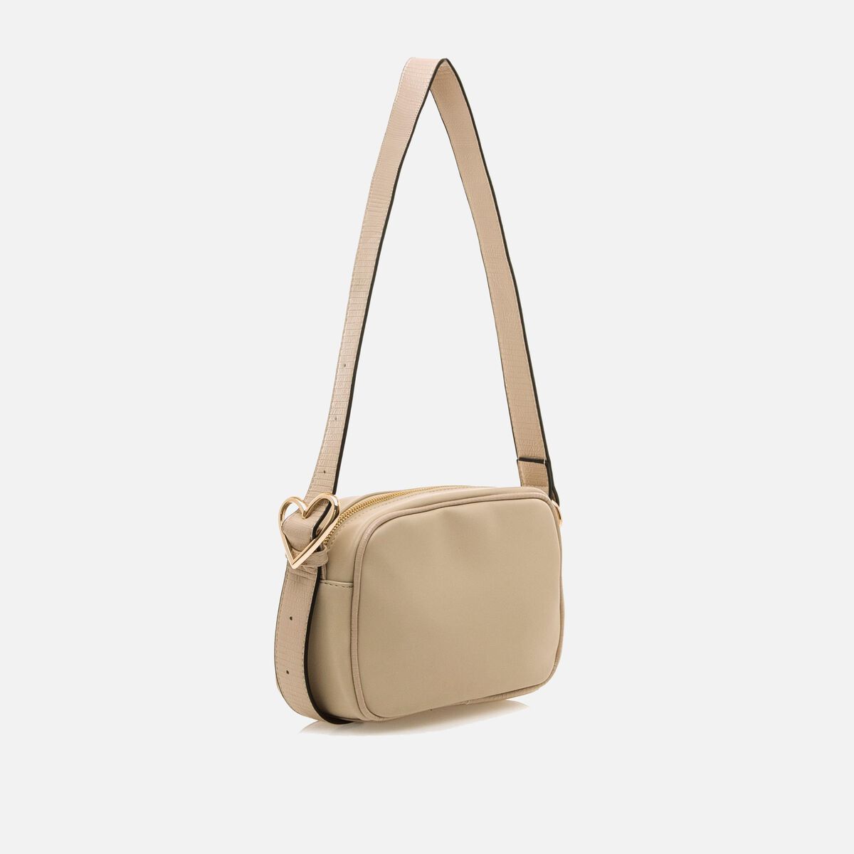 mariamare Bandoleras - Mujer COMPRAR AHORA