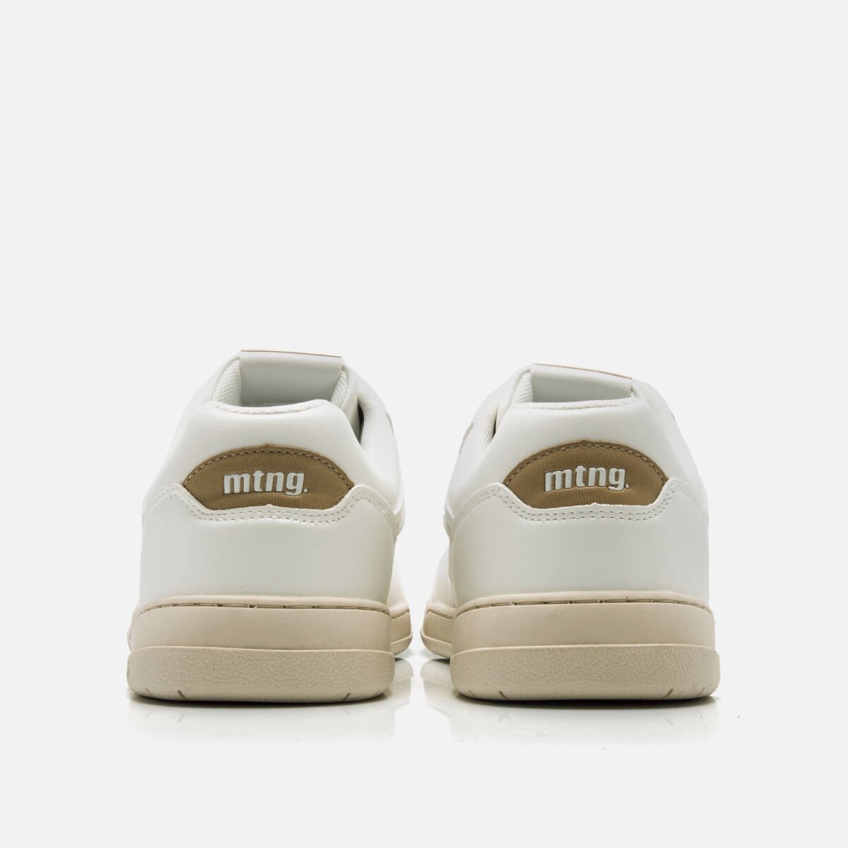﻿mtng Compra FREE blanco 60553 Hombre Calzado Zapatillas Oferta especial de fábrica