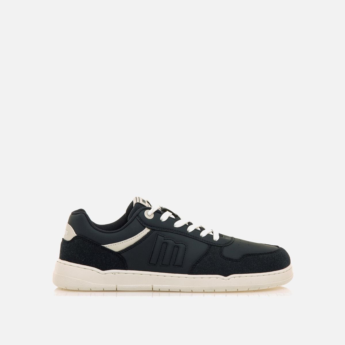 ﻿mtng Compra FREE azul 60554 Hombre Calzado Zapatillas