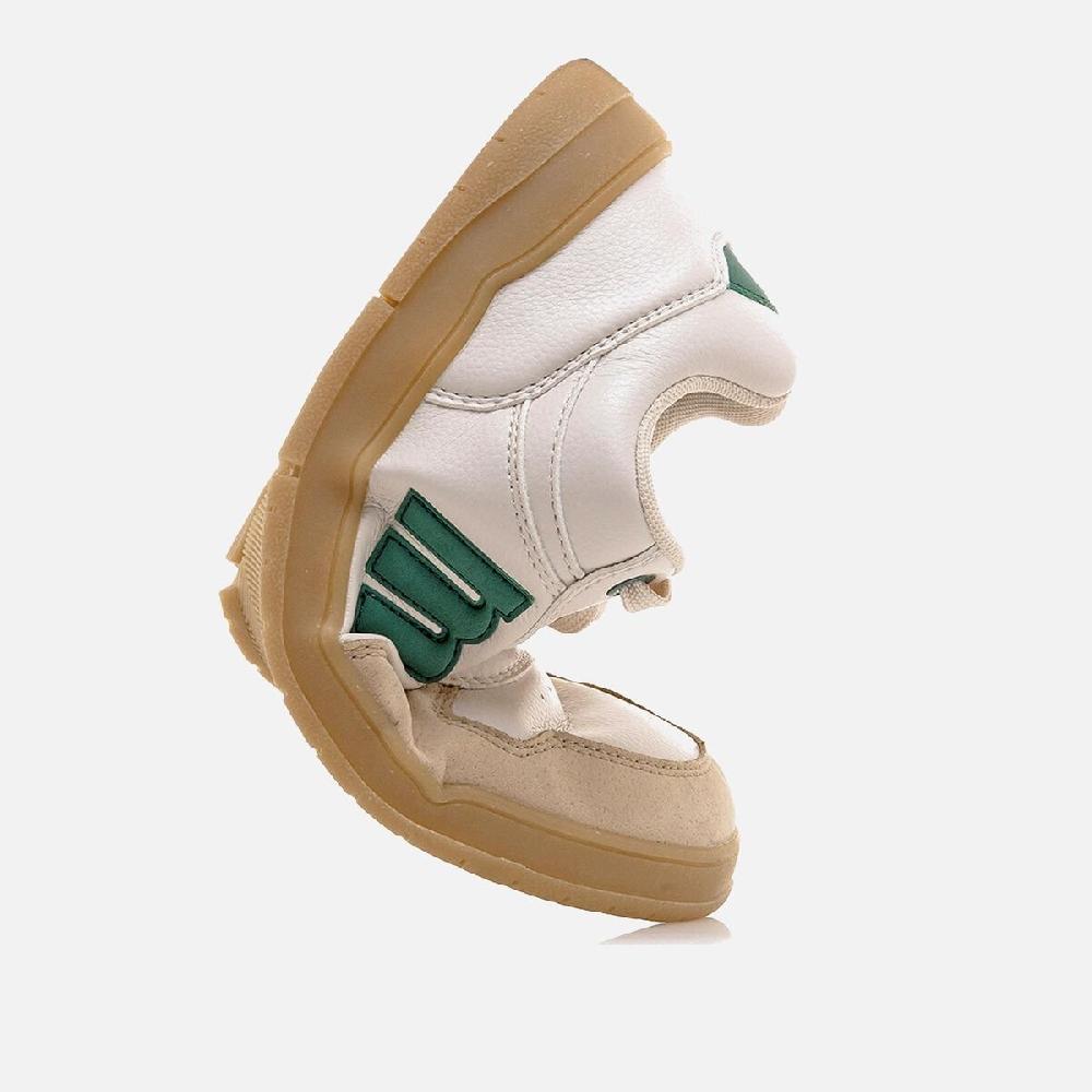 ﻿mtng Compra FREE beige 60555 Hombre Calzado Zapatillas Superdescuento