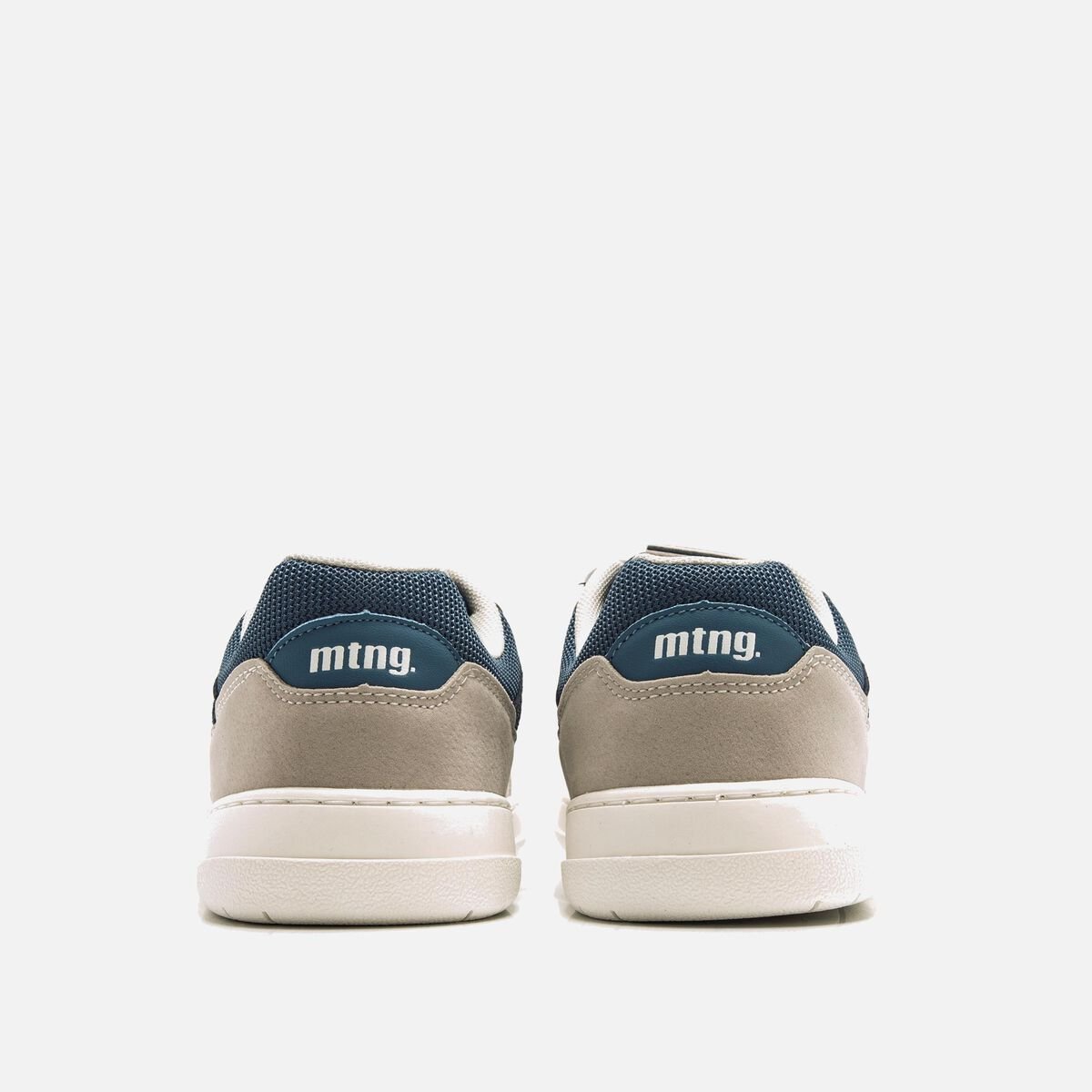 ﻿mtng Compra FREE azul 60556 Hombre Calzado Zapatillas Grandes descuentos