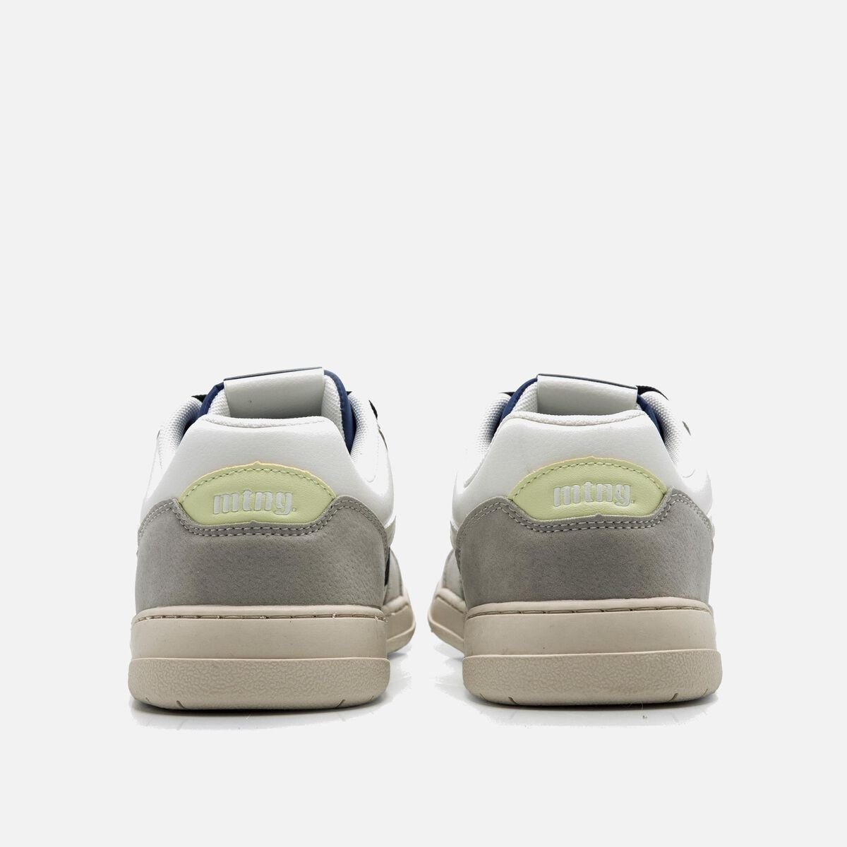 ﻿mtng Compra FREE gris 60557 Hombre Calzado Zapatillas Envío internacional gratuito