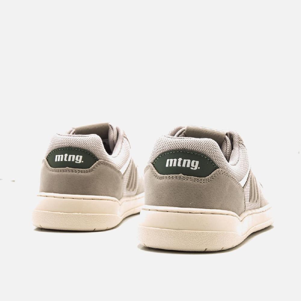 ﻿mtng Compra FREE gris 60552 Hombre Calzado Zapatillas Limitado a 3 días