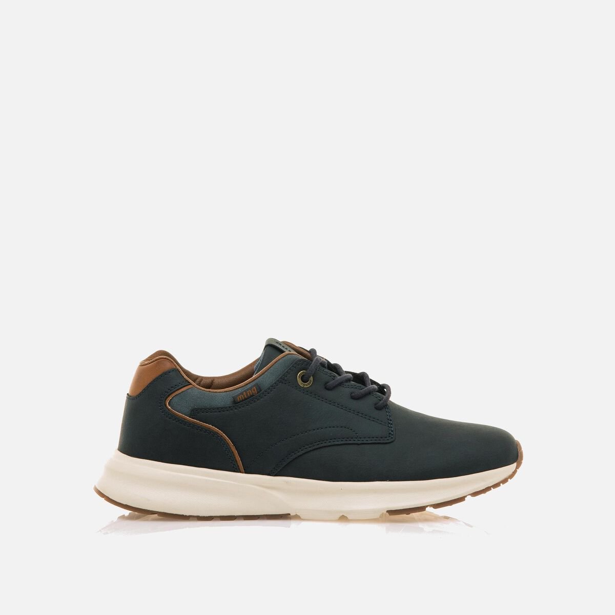 ﻿mtng Compra TADY azul 58865 Hombre Calzado Zapatos