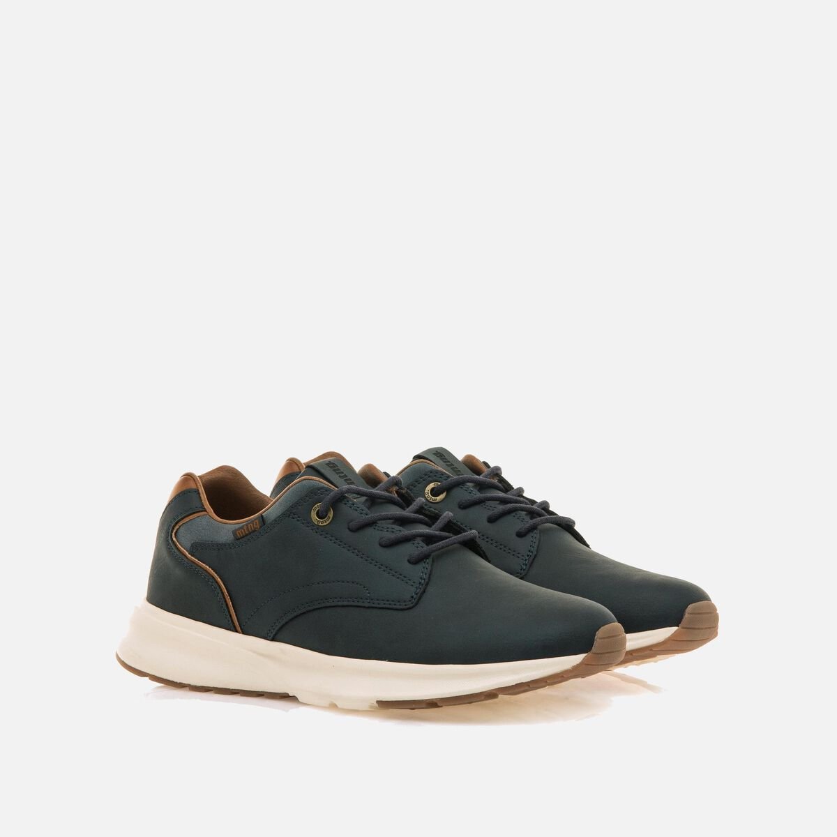 ﻿mtng Compra TADY azul 58865 Hombre Calzado Zapatos Ahorra y exporta