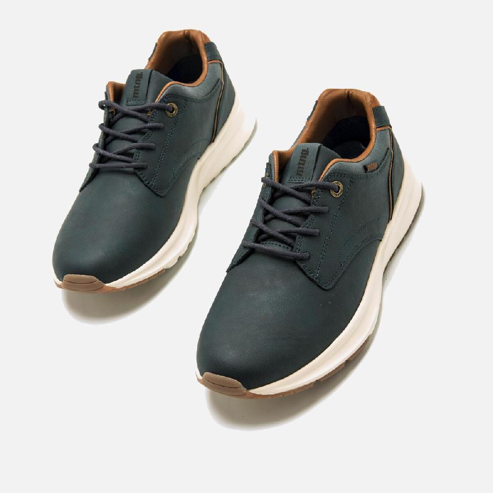 ﻿mtng Compra TADY azul 58865 Hombre Calzado Zapatos Ahorra y exporta