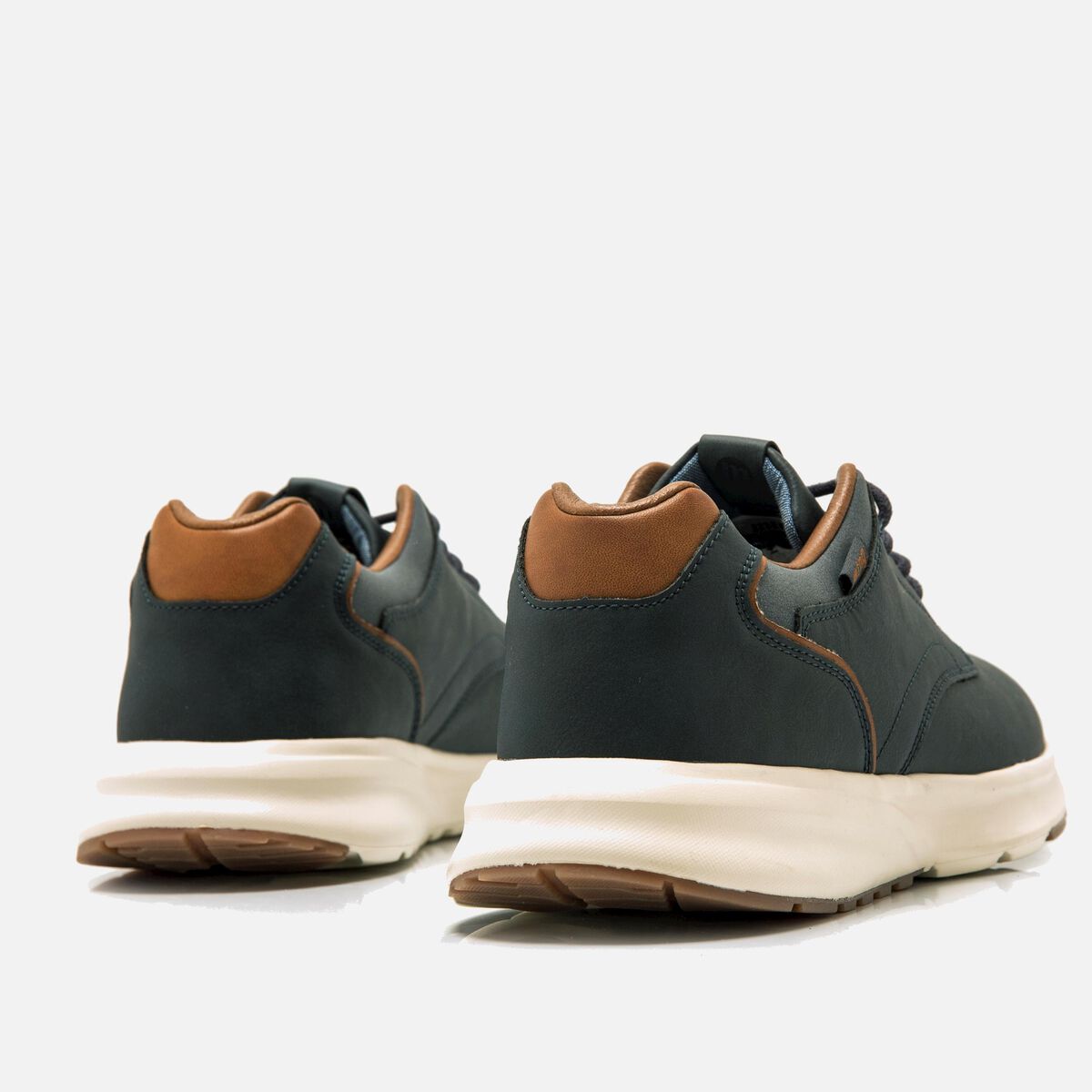 ﻿mtng Compra TADY azul 58865 Hombre Calzado Zapatos Ahorra y exporta