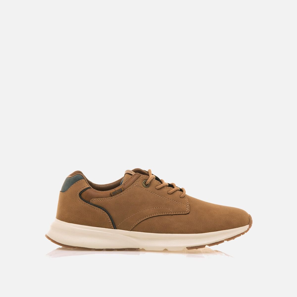 ﻿mtng Compra TADY marron 58864 Hombre Calzado Zapatos