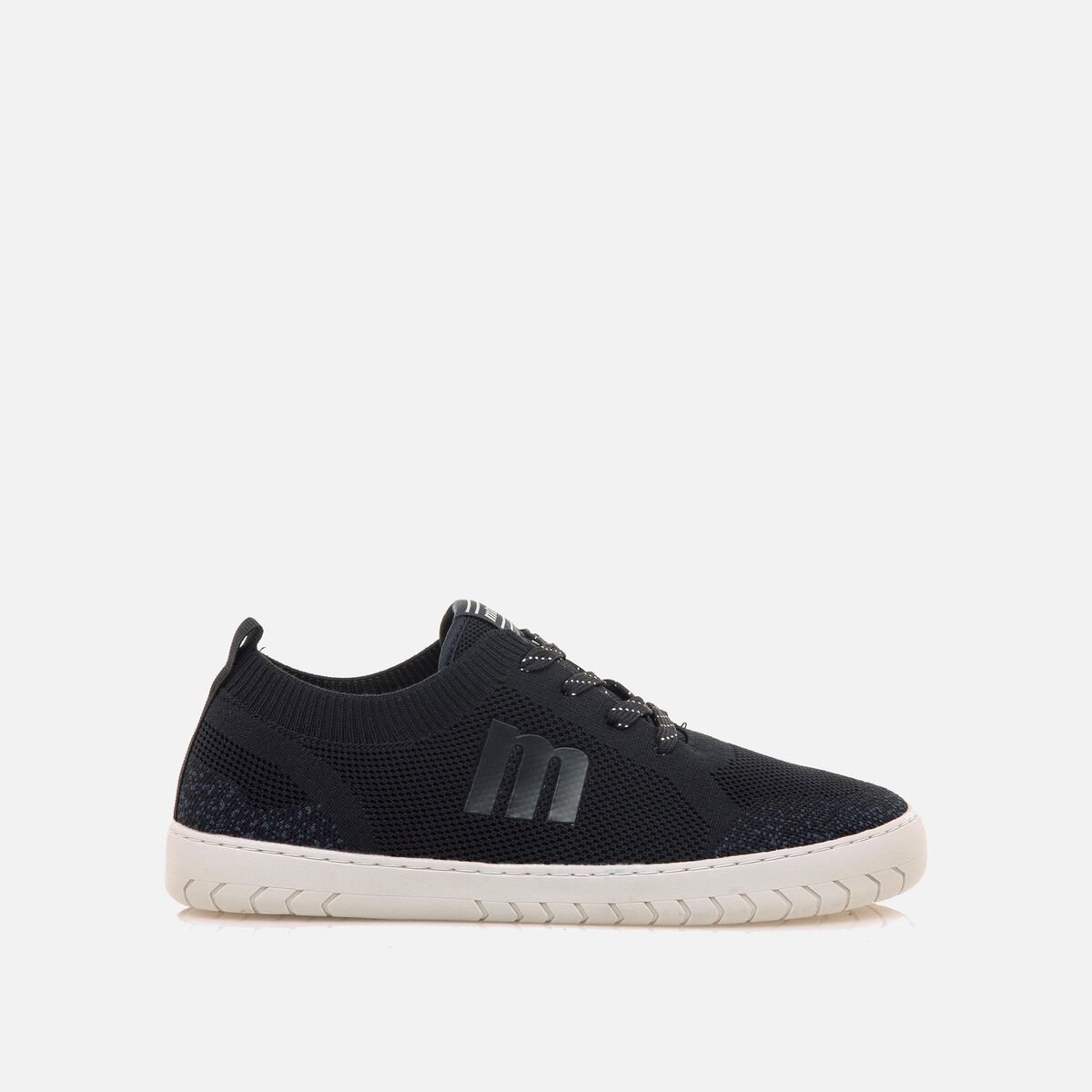 ﻿mtng Compra FREE azul 60569 Hombre Calzado Zapatillas