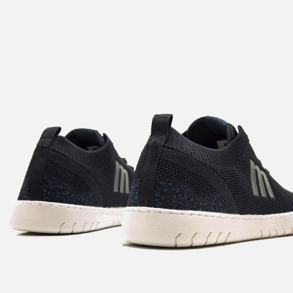 ﻿mtng Compra FREE azul 60569 Hombre Calzado Zapatillas Descuento por venta flash