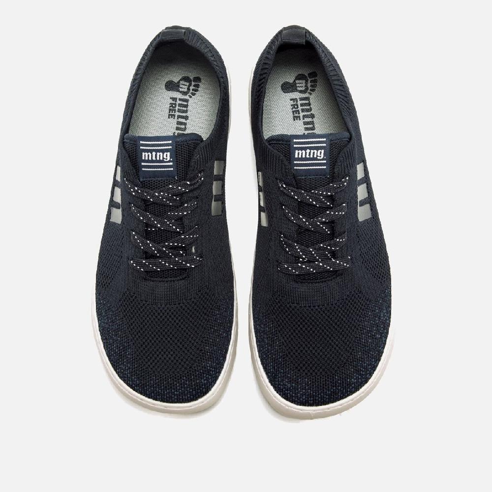 ﻿mtng Compra FREE azul 60569 Hombre Calzado Zapatillas Descuento por venta flash