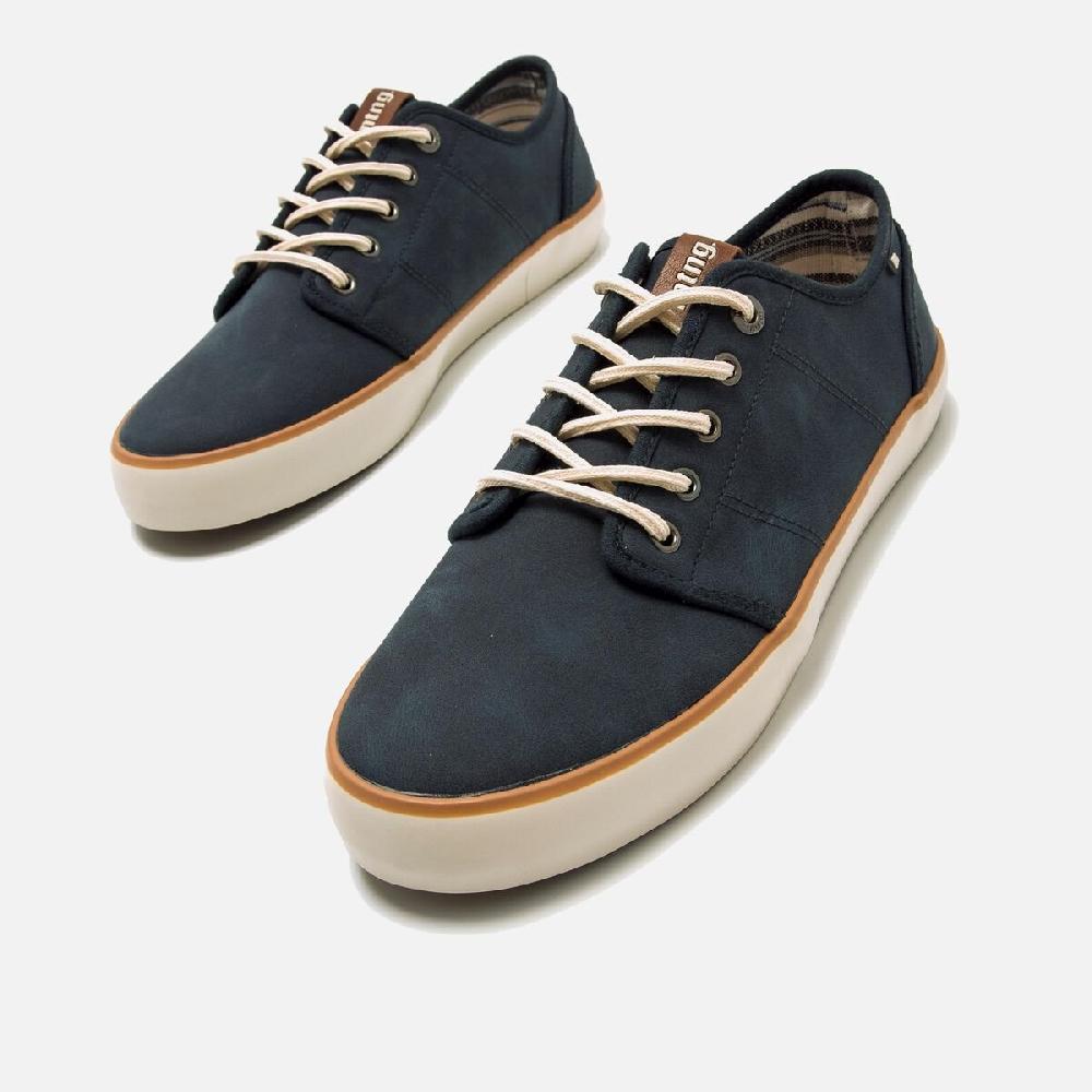 ﻿mtng Compra BAHIA azul 59808 Hombre Calzado Zapatillas En línea