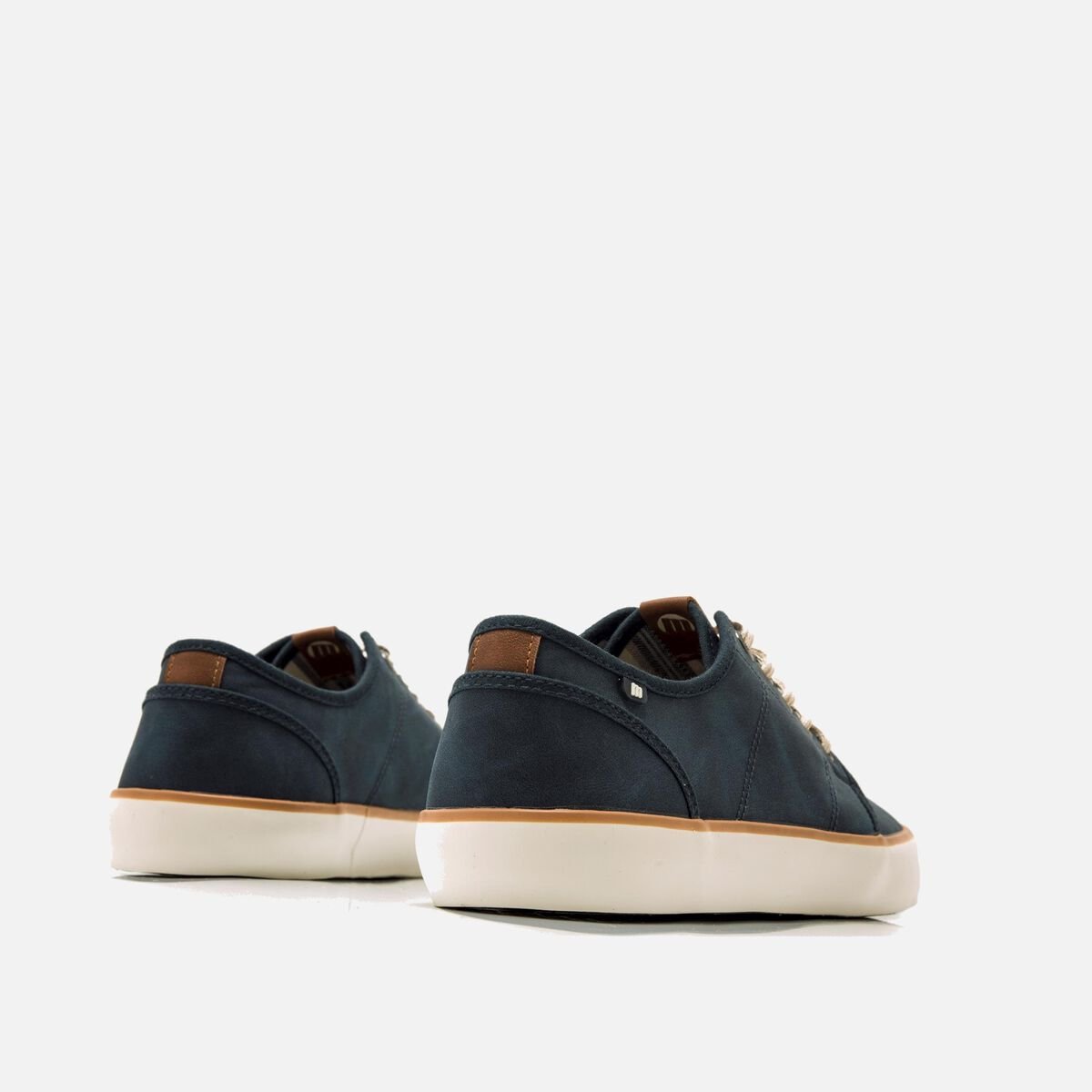 ﻿mtng Compra BAHIA azul 59808 Hombre Calzado Zapatillas En línea