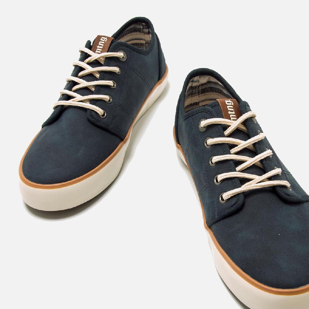 ﻿mtng Compra BAHIA azul 59808 Hombre Calzado Zapatillas En línea