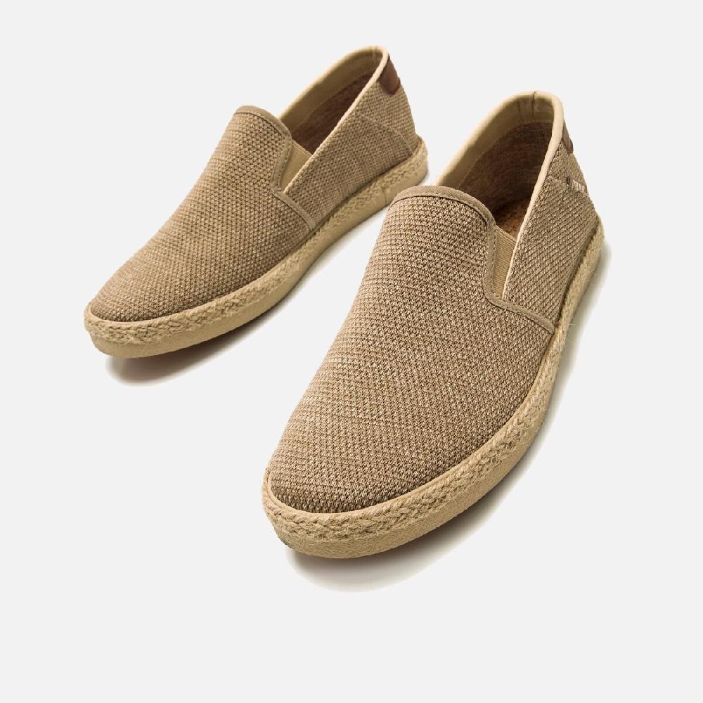 ﻿mtng Compra BEQUIA beige 59766 Hombre Calzado Zapatos Outlet online