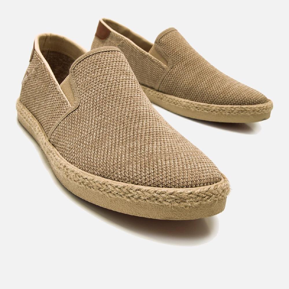 ﻿mtng Compra BEQUIA beige 59766 Hombre Calzado Zapatos Outlet online