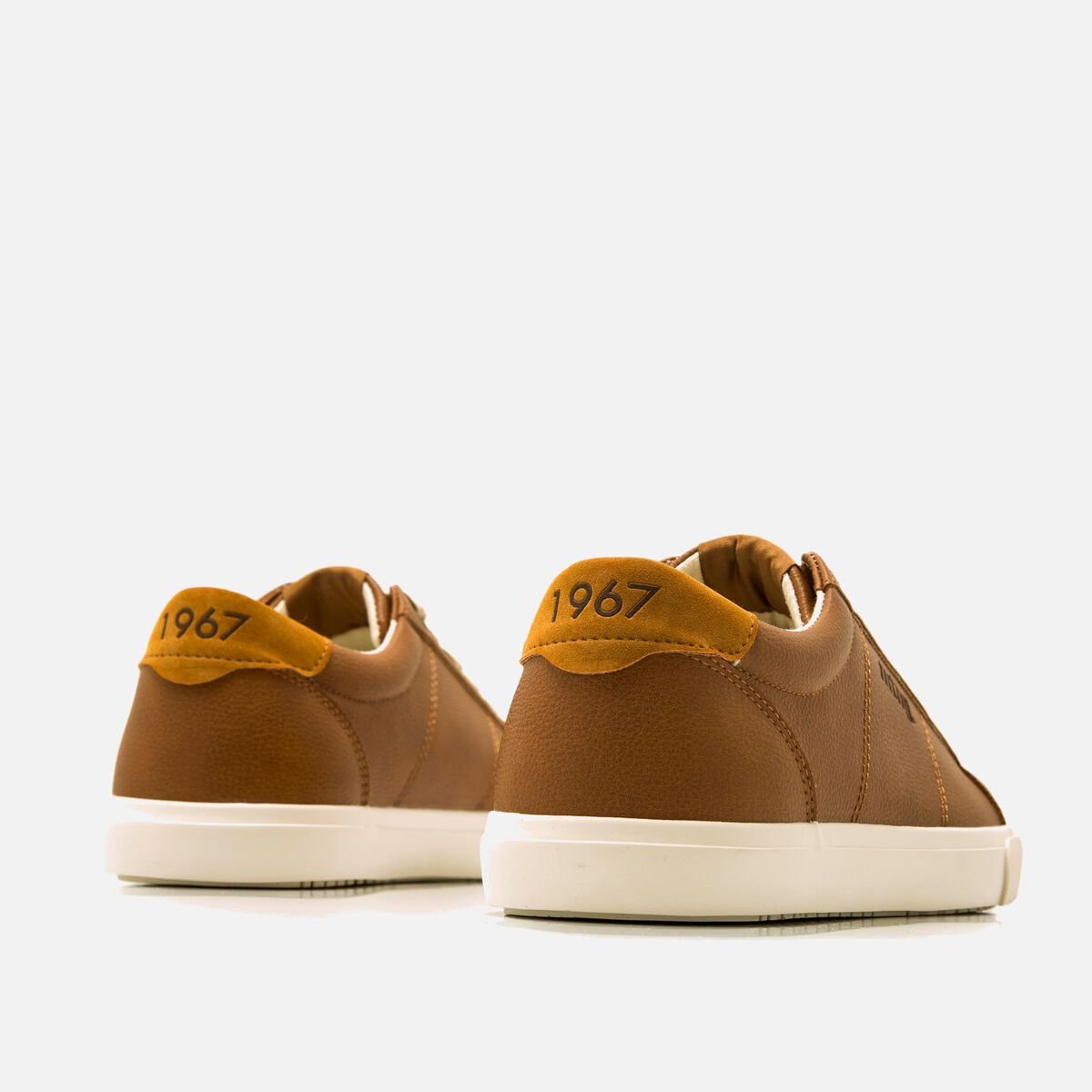﻿mtng Compra ARIA marron 59804 Hombre Calzado Zapatillas Rebajas