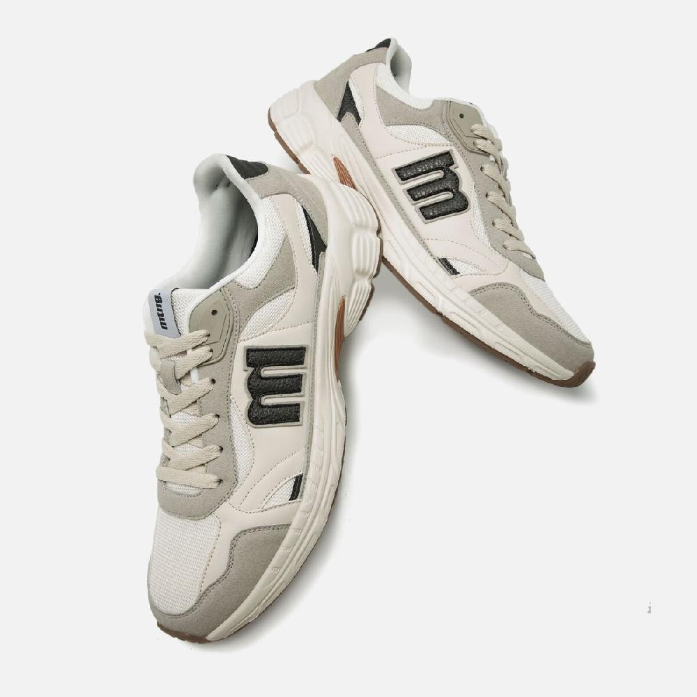 ﻿mtng Compra DADDY gris 59827 Hombre Calzado Zapatillas Ofertas