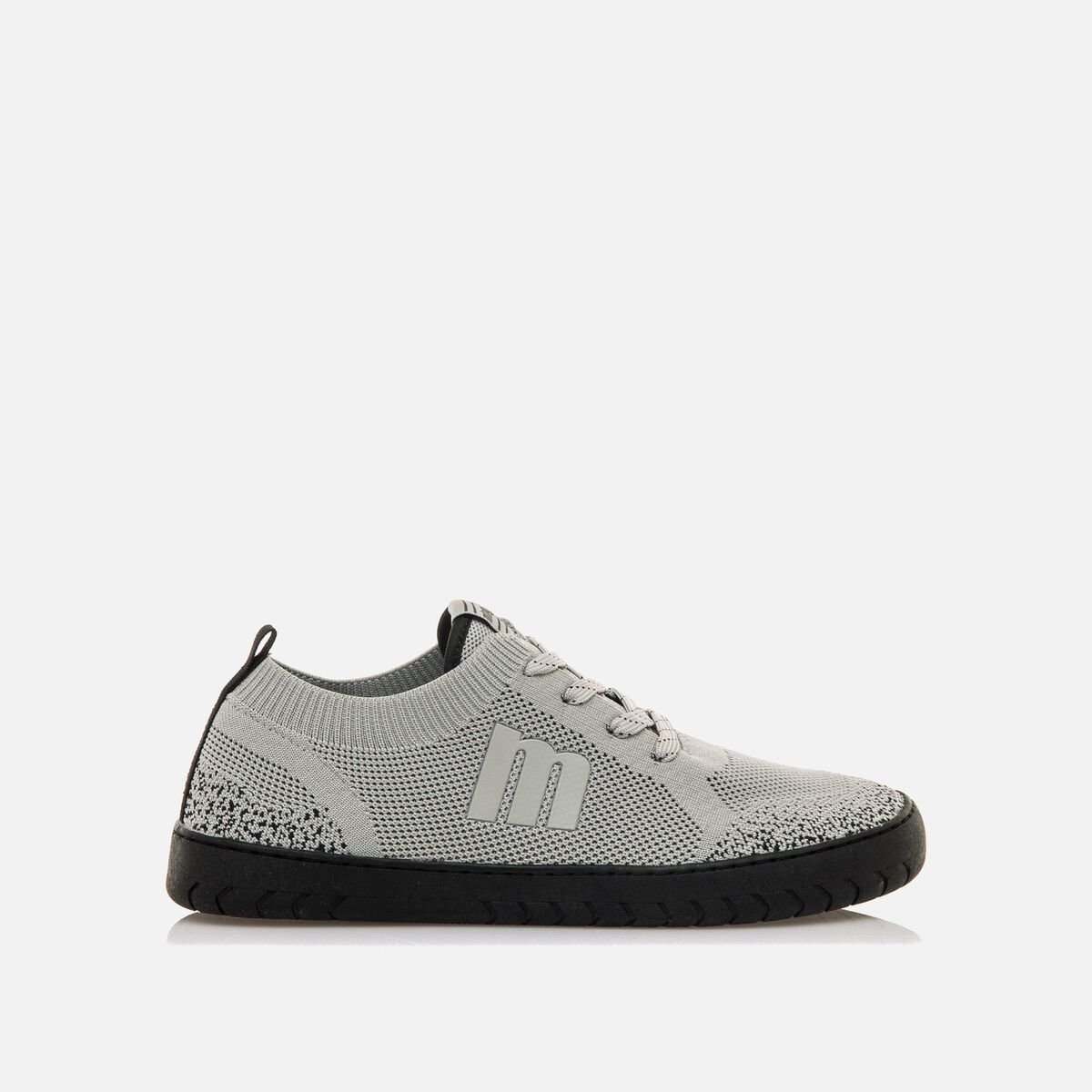 ﻿mtng Compra FREE gris 60567 Hombre Calzado Zapatillas