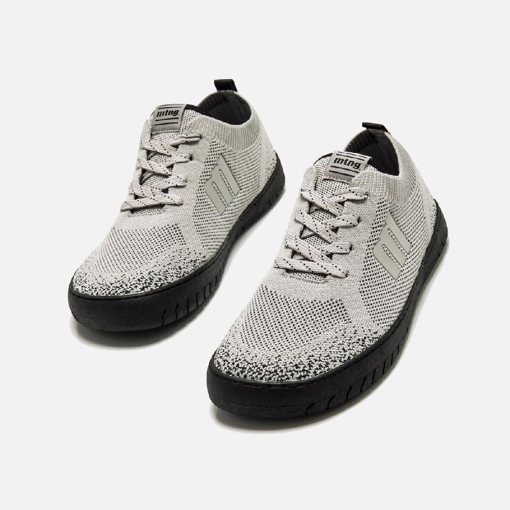﻿mtng Compra FREE gris 60567 Hombre Calzado Zapatillas Rebajas baratas