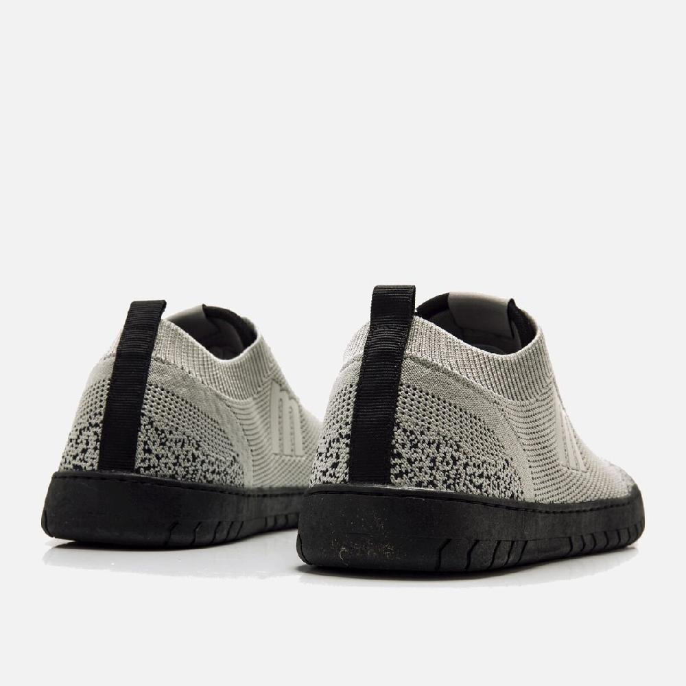 ﻿mtng Compra FREE gris 60567 Hombre Calzado Zapatillas Rebajas baratas