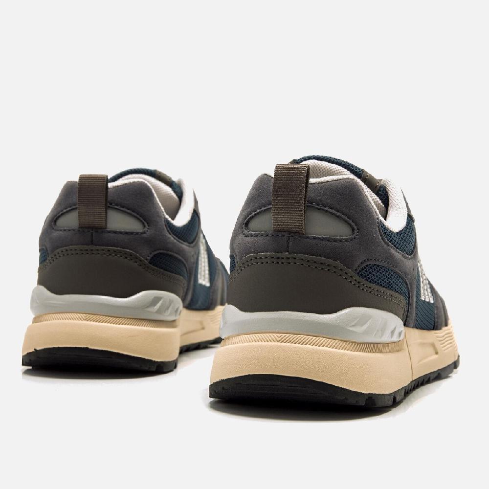 ﻿mtng Compra ROYER azul 59822 Hombre Calzado Zapatillas Tienda