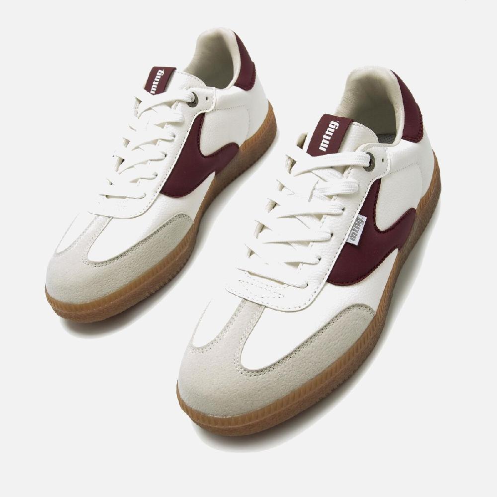 ﻿mtng Compra NOVA blanco 59839 Hombre Calzado Zapatillas Rebajas top