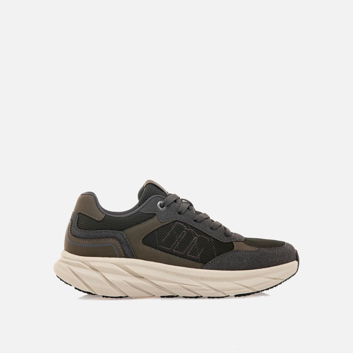 ﻿mtng Compra SINAKA verde 58842 Hombre Calzado Zapatillas