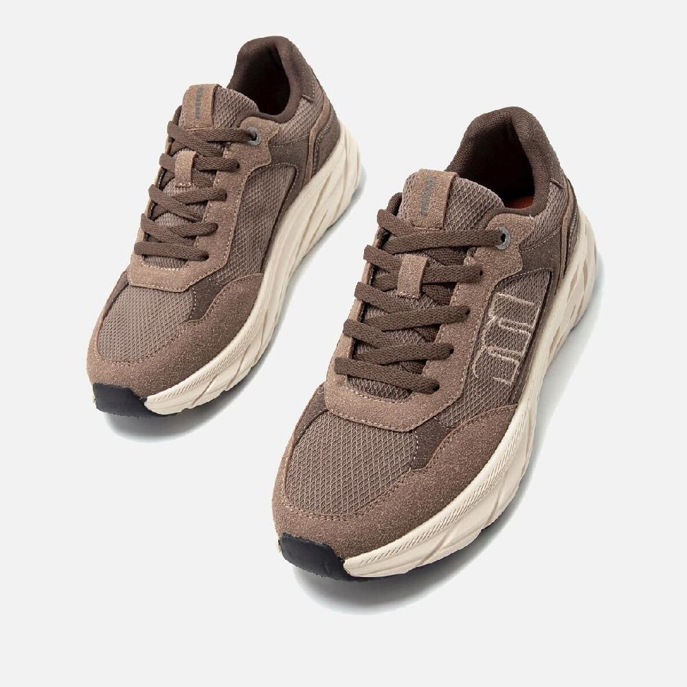 ﻿mtng Compra SINAKA beige 58844 Hombre Calzado Zapatillas COMPRAR AHORA