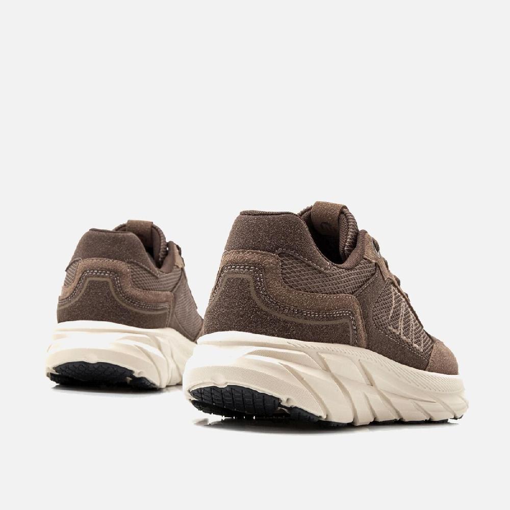 ﻿mtng Compra SINAKA beige 58844 Hombre Calzado Zapatillas COMPRAR AHORA