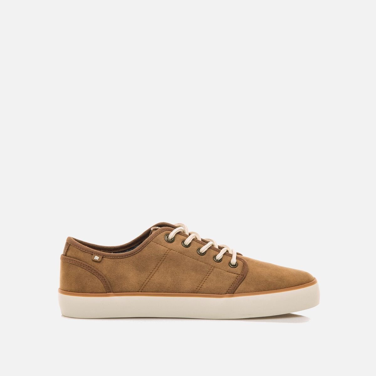 ﻿mtng Compra BAHIA marron 59806 Hombre Calzado Zapatillas