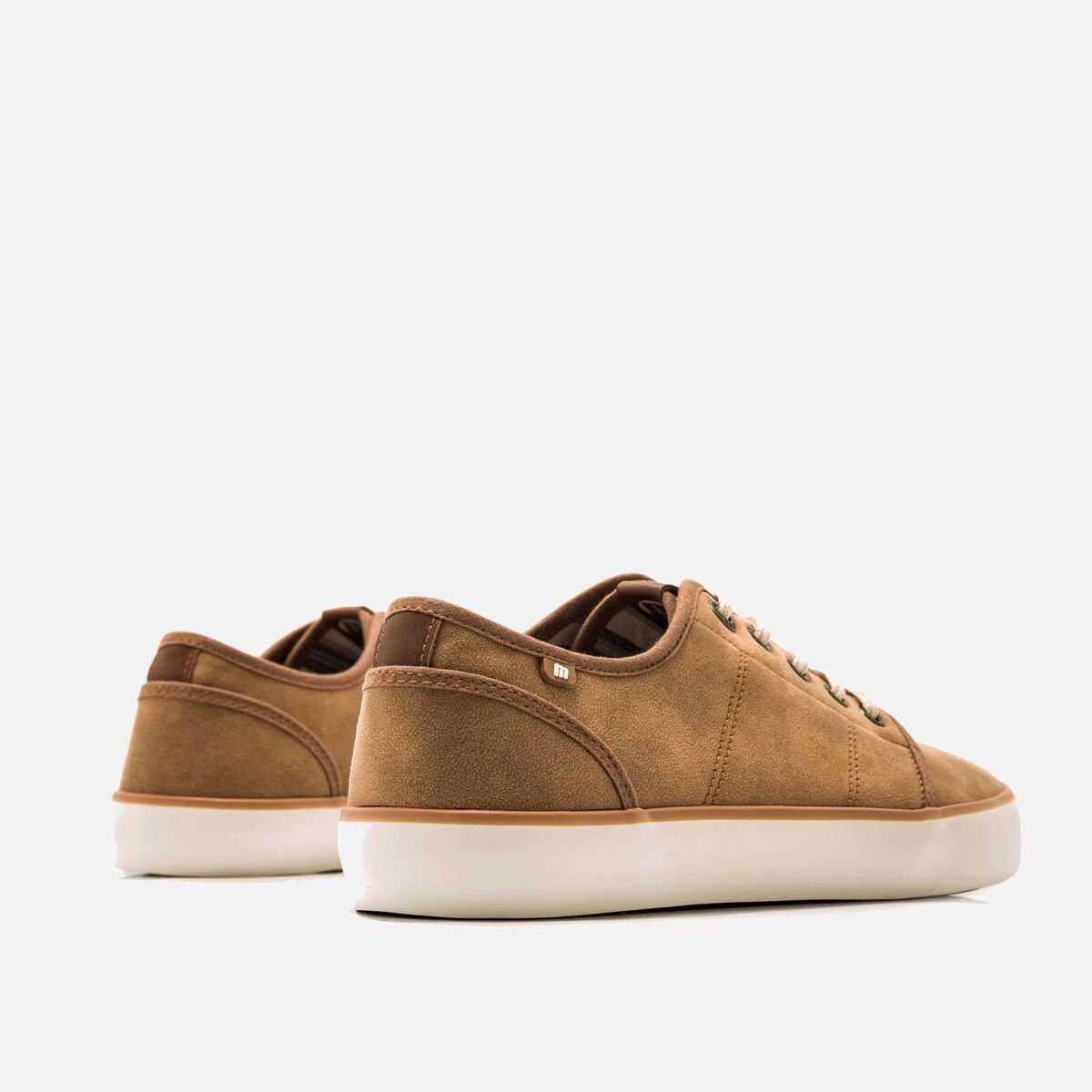 ﻿mtng Compra BAHIA marron 59806 Hombre Calzado Zapatillas Solo hoy