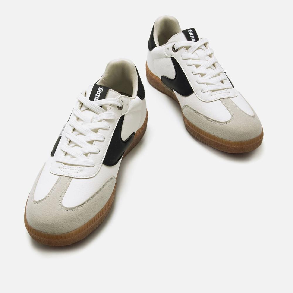 ﻿mtng Compra NOVA blanco 59842 Hombre Calzado Zapatillas Oferta especial de fábrica