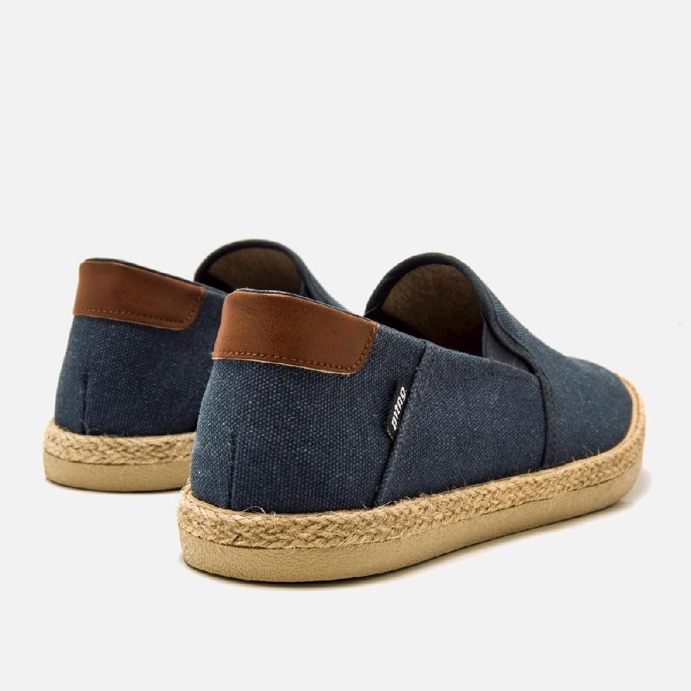 ﻿mtng Compra BEQUIA azul 59770 Hombre Calzado Zapatos Promoción trimestral