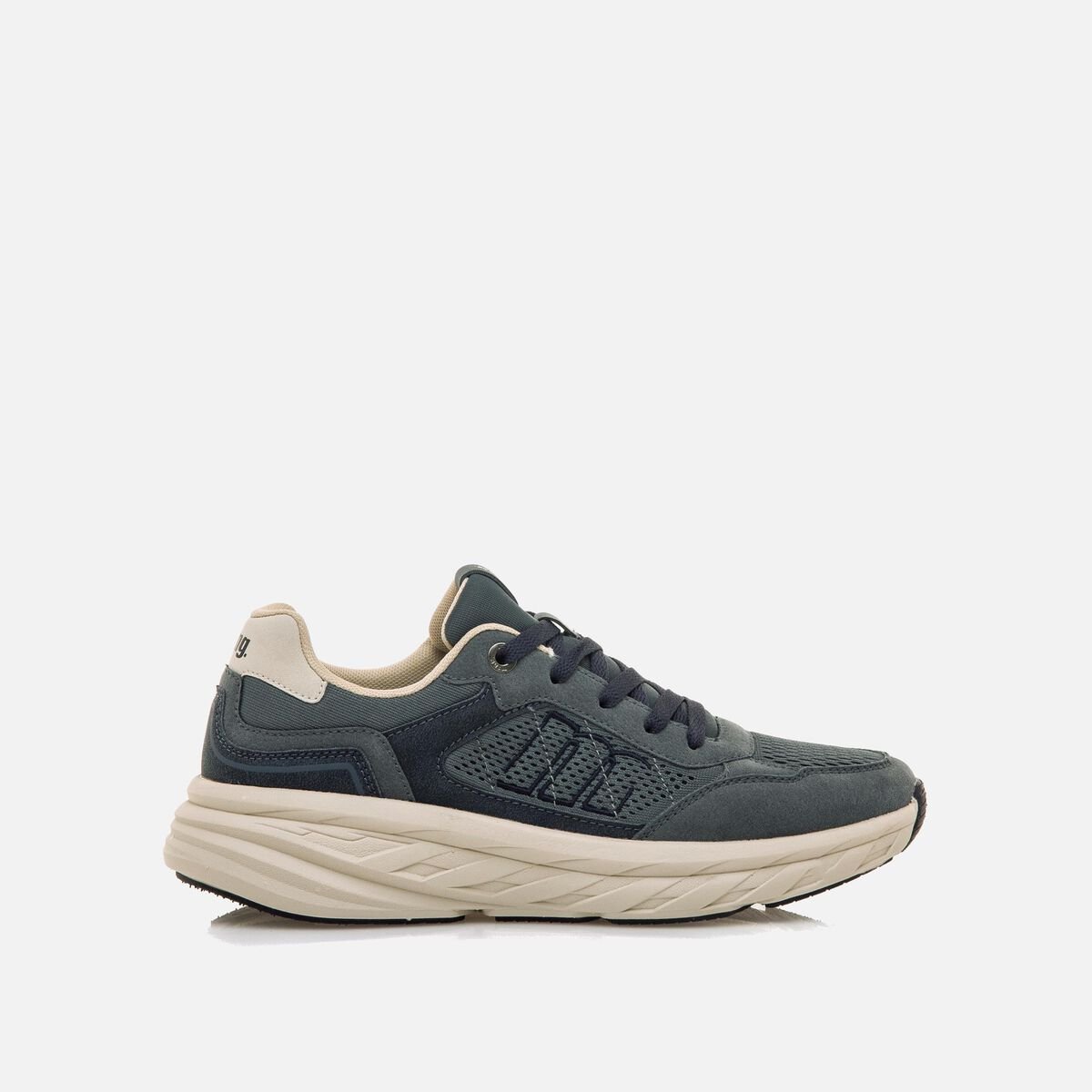 ﻿mtng Compra SINAKA azul 59785 Hombre Calzado Zapatillas