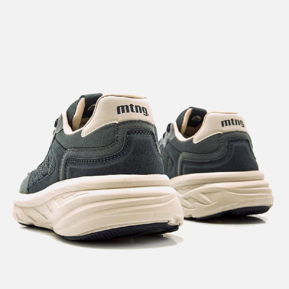 ﻿mtng Compra SINAKA azul 59785 Hombre Calzado Zapatillas Tienda de fábrica