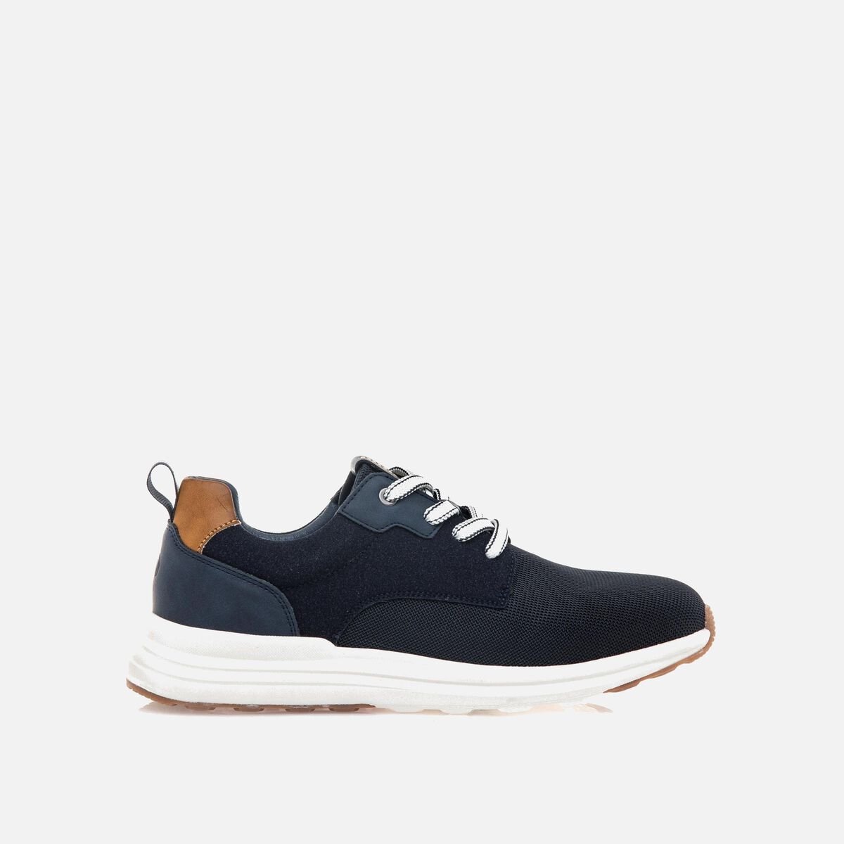﻿mtng Compra TADY azul 59834 Hombre Calzado Zapatos