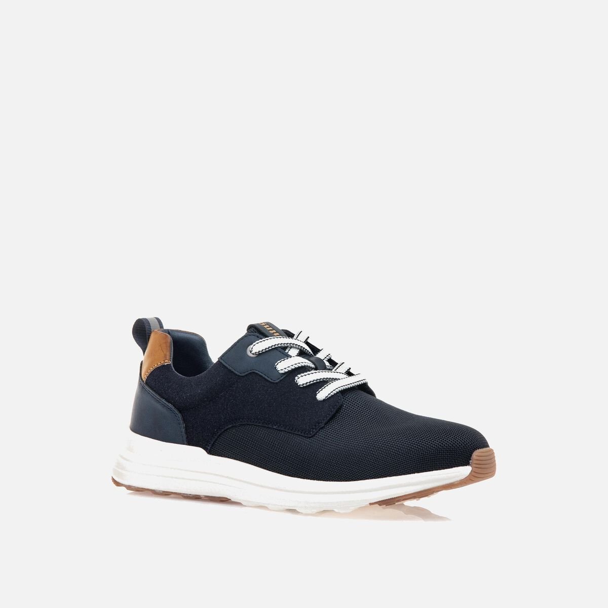 ﻿mtng Compra TADY azul 59834 Hombre Calzado Zapatos Limitado a 3 días