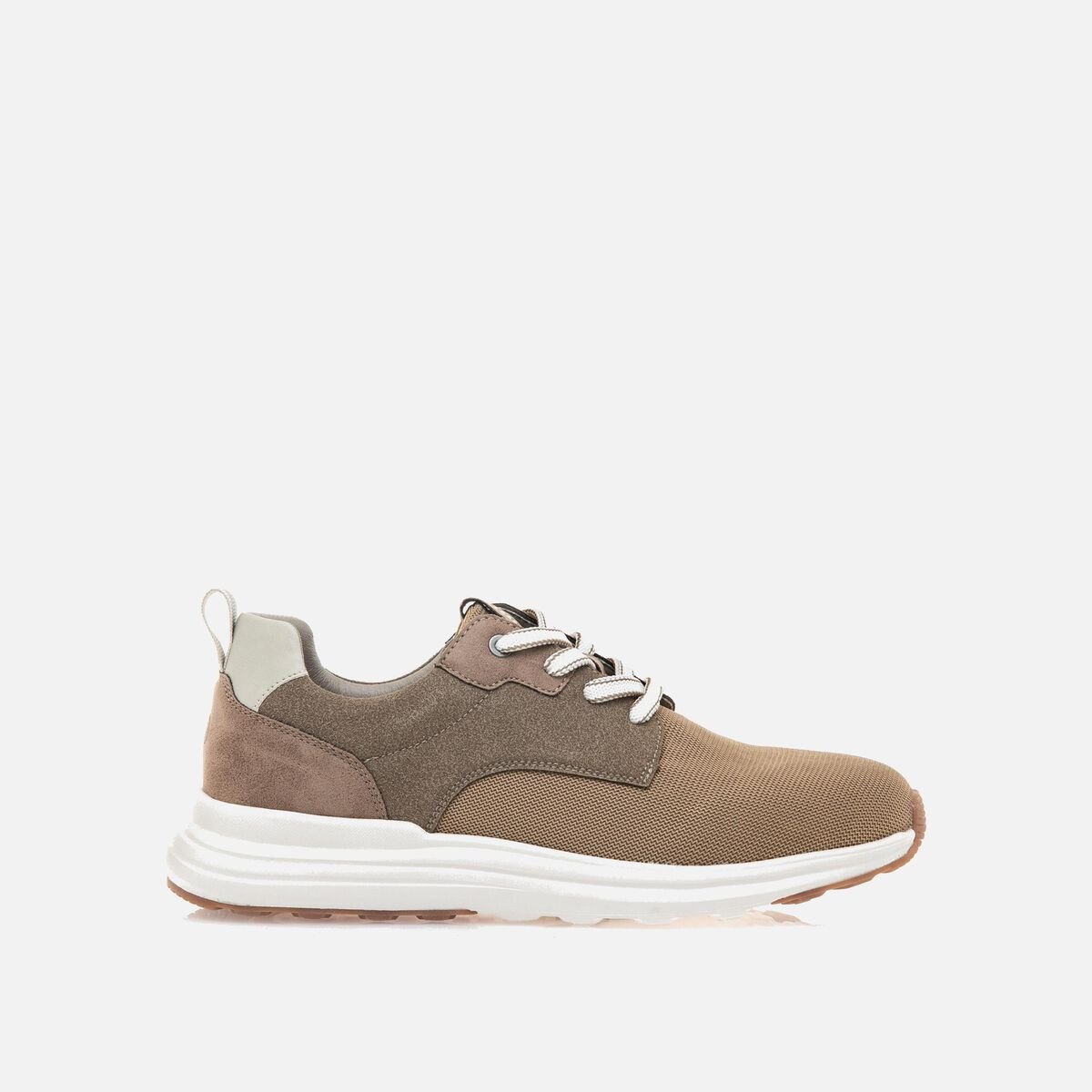 ﻿mtng Compra TADY marron 59833 Hombre Calzado Zapatos