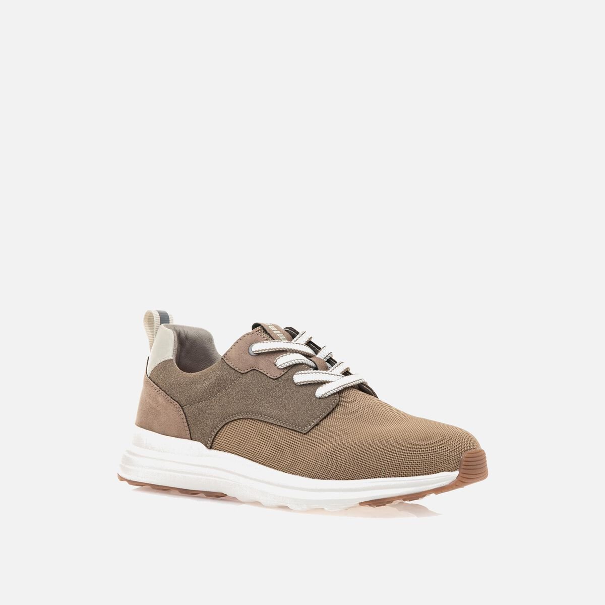 ﻿mtng Compra TADY marron 59833 Hombre Calzado Zapatos Ahorra y exporta