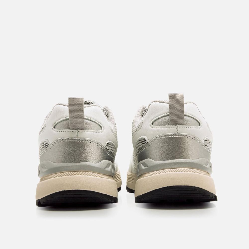 ﻿mtng Compra ROYER blanco 59820 Hombre Calzado Zapatillas Libre de impuestos
