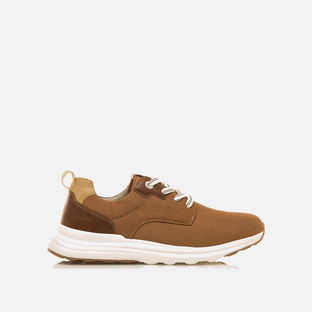 ﻿mtng Compra TADY marron 59836 Hombre Calzado Zapatos