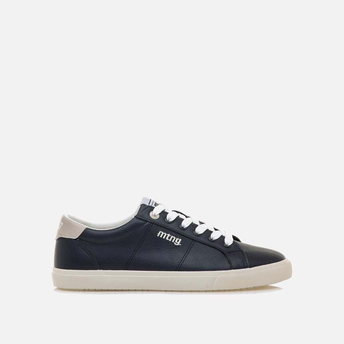﻿mtng Compra ARIA azul 59805 Hombre Calzado Zapatillas