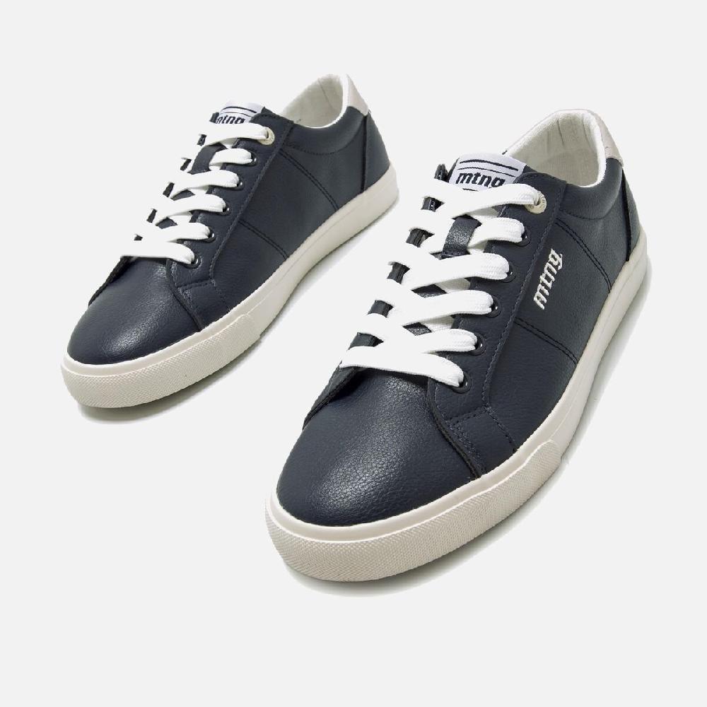 ﻿mtng Compra ARIA azul 59805 Hombre Calzado Zapatillas Descuento por venta flash