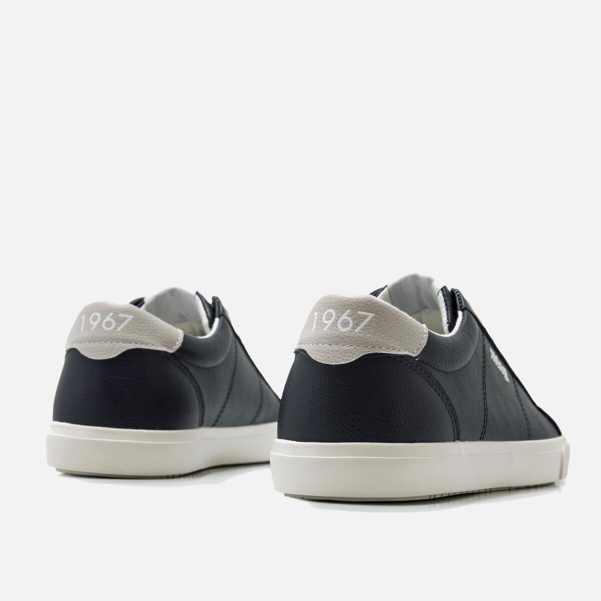 ﻿mtng Compra ARIA azul 59805 Hombre Calzado Zapatillas Descuento por venta flash