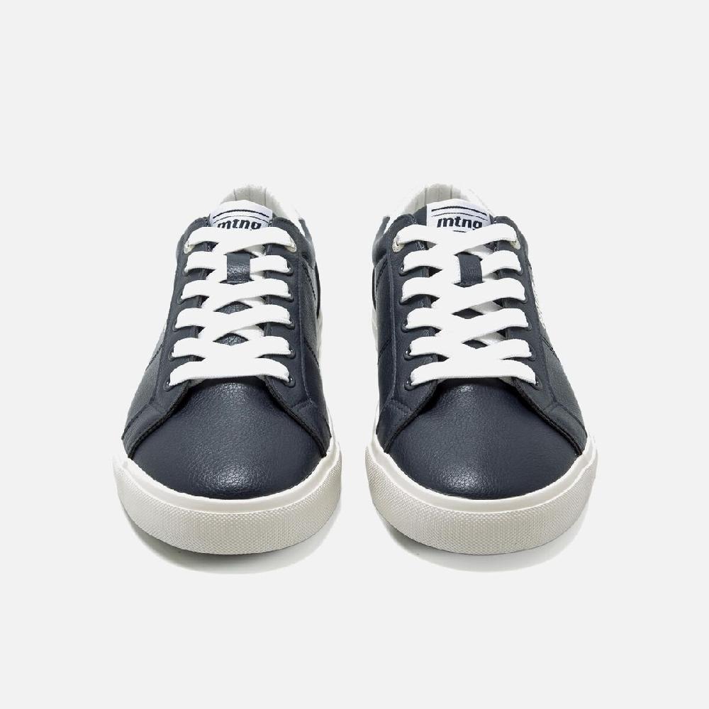 ﻿mtng Compra ARIA azul 59805 Hombre Calzado Zapatillas Descuento por venta flash