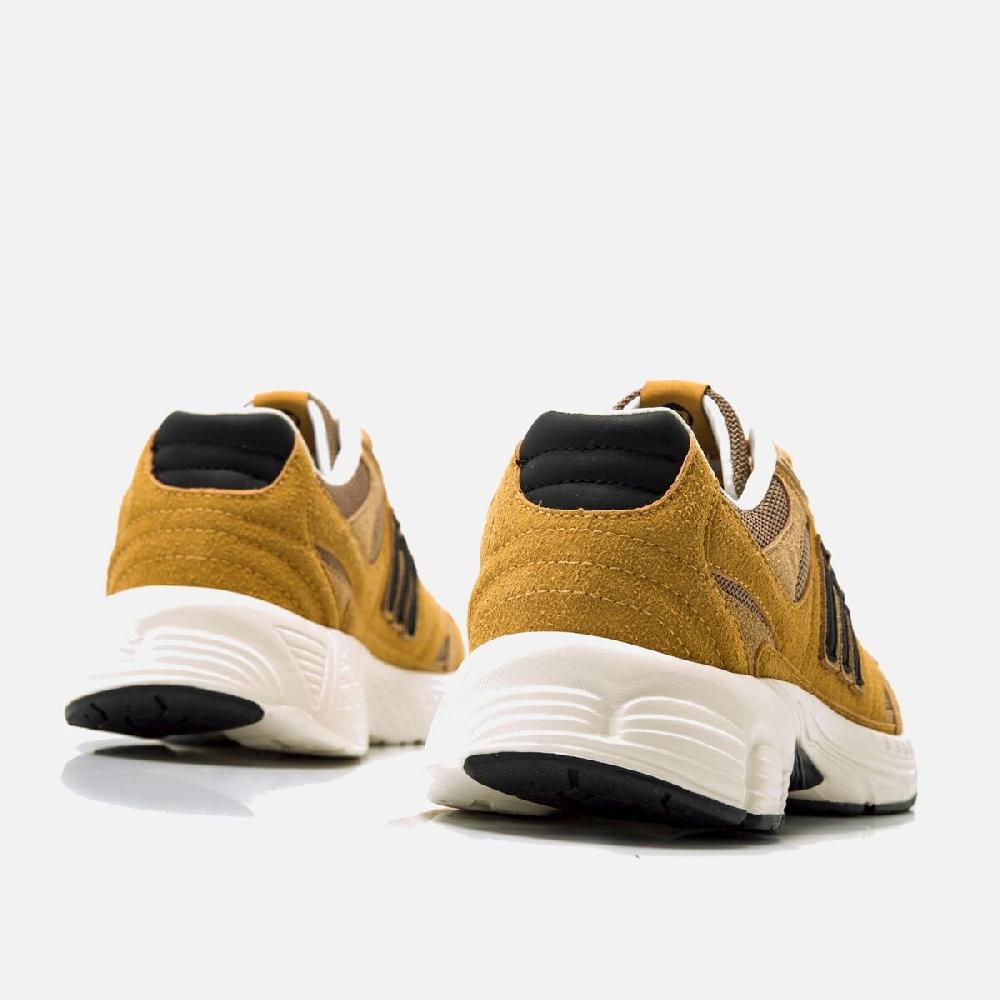 ﻿mtng Compra DADDY amarillo 59829 Hombre Calzado Zapatillas Ofertas especiales