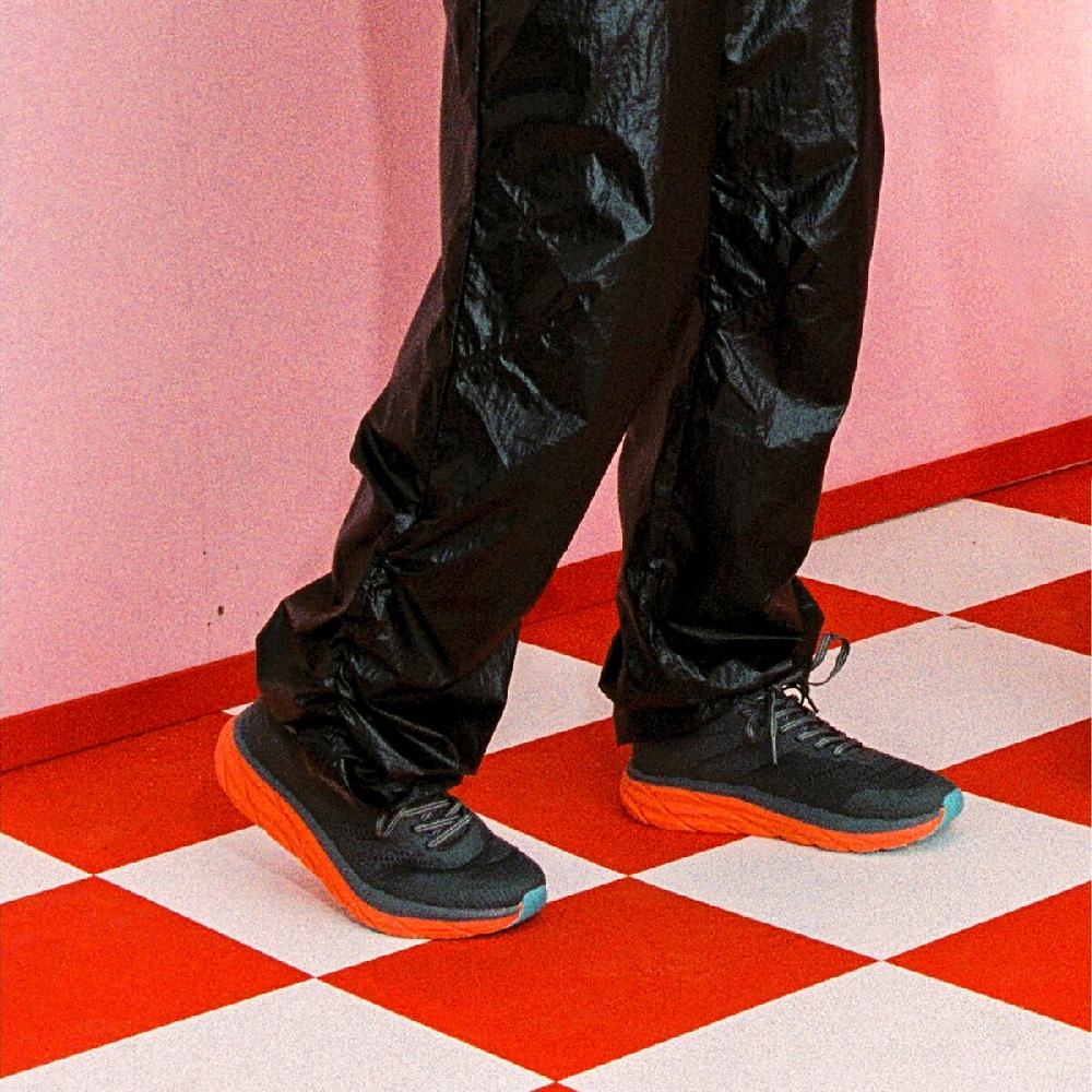 ﻿mtng Compra SINAKA gris 58841 Hombre Calzado Zapatillas 2025