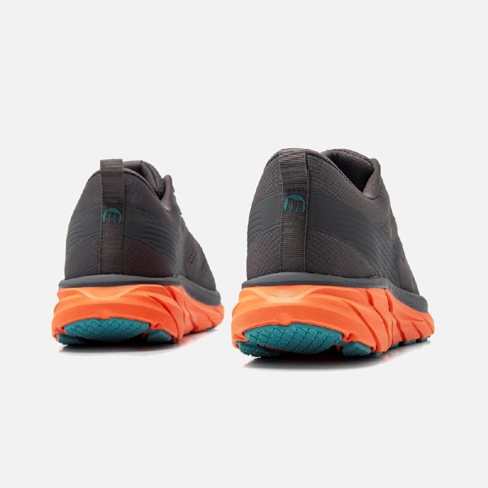 ﻿mtng Compra SINAKA gris 58841 Hombre Calzado Zapatillas 2025