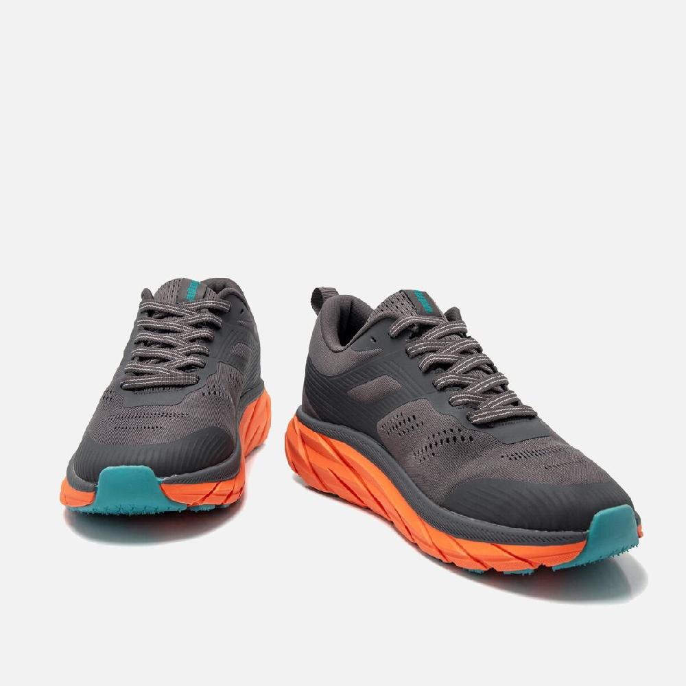 ﻿mtng Compra SINAKA gris 58841 Hombre Calzado Zapatillas 2025